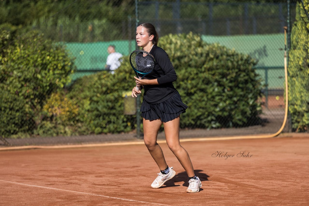 Bild 11 - Lilienthal Open